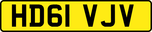 HD61VJV