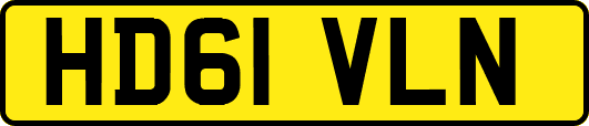 HD61VLN