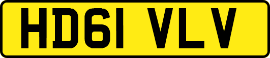 HD61VLV