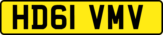 HD61VMV