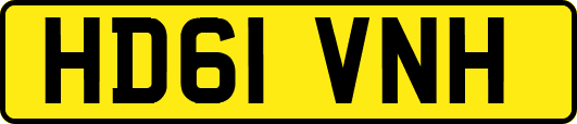 HD61VNH