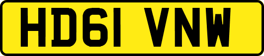 HD61VNW