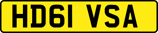 HD61VSA