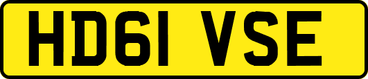 HD61VSE