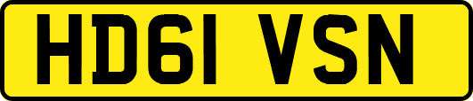 HD61VSN