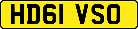 HD61VSO