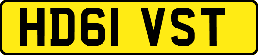 HD61VST