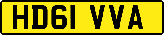 HD61VVA
