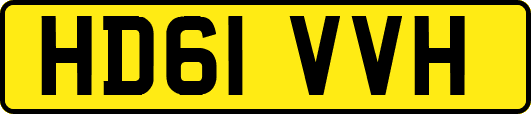 HD61VVH