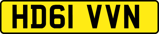 HD61VVN