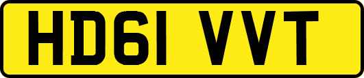 HD61VVT