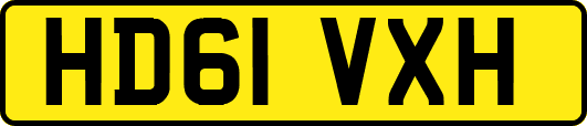 HD61VXH