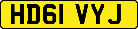 HD61VYJ