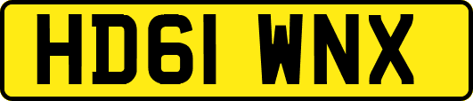 HD61WNX