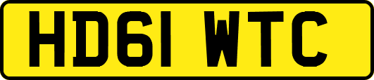 HD61WTC