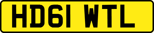 HD61WTL