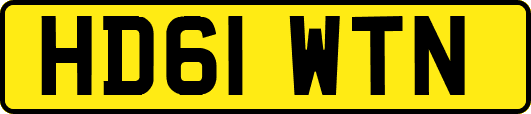 HD61WTN