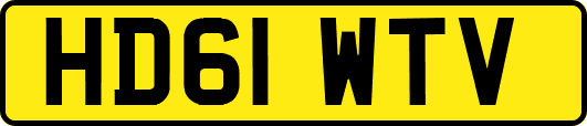 HD61WTV