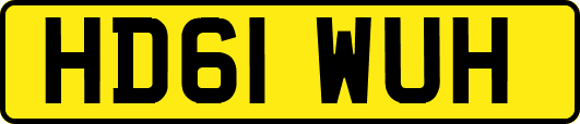 HD61WUH