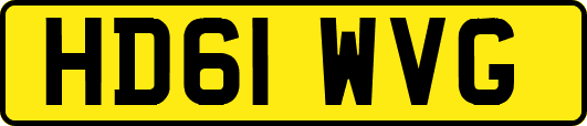 HD61WVG