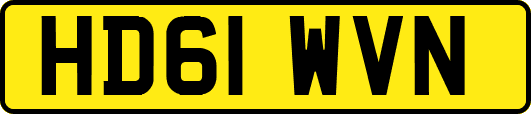 HD61WVN