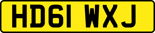 HD61WXJ