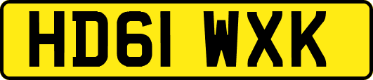 HD61WXK