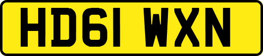 HD61WXN