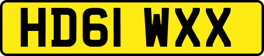 HD61WXX
