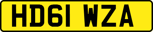 HD61WZA