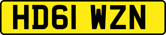 HD61WZN