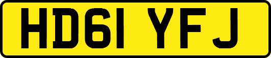 HD61YFJ