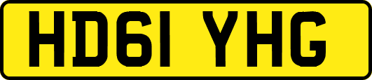 HD61YHG