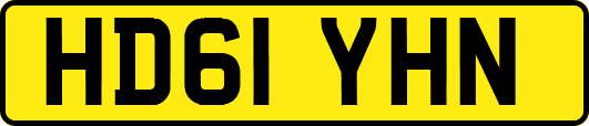 HD61YHN