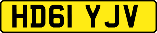 HD61YJV