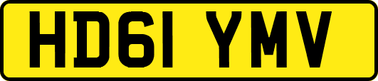 HD61YMV