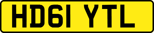 HD61YTL