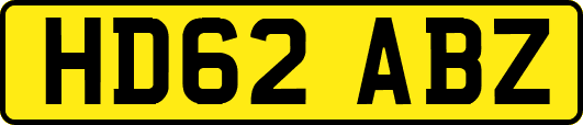 HD62ABZ