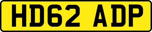 HD62ADP