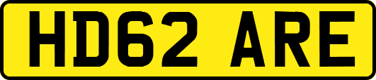 HD62ARE
