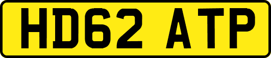 HD62ATP