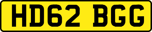 HD62BGG