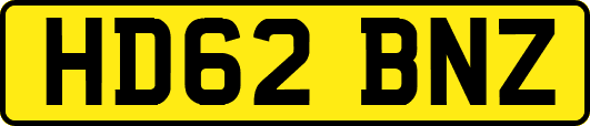 HD62BNZ