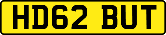 HD62BUT