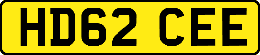HD62CEE