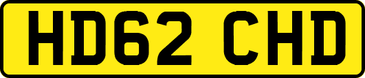 HD62CHD