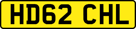 HD62CHL