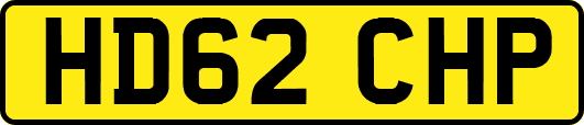 HD62CHP