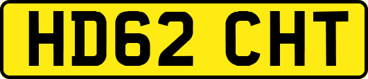 HD62CHT
