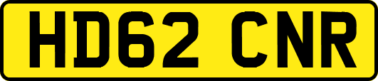 HD62CNR